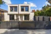 114 Murray St, Caulfield, Vic 3162