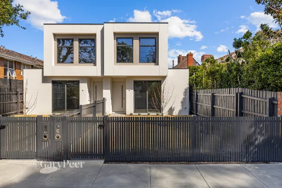 114 Murray St, Caulfield, Vic 3162