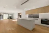 114 Murray St, Caulfield, Vic 3162-Image
