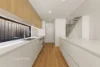 114 Murray St, Caulfield, Vic 3162-Image