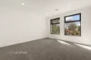 114 Murray St, Caulfield, Vic 3162-Image
