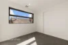 114 Murray St, Caulfield, Vic 3162-Image
