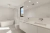 114 Murray St, Caulfield, Vic 3162-Image