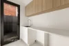 114 Murray St, Caulfield, Vic 3162-Image