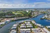 114 North Quay Circuit, Hope Island, Qld 4212