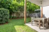 114 North Quay Circuit, Hope Island, Qld 4212-Image