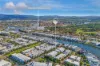 114 North Quay Circuit, Hope Island, Qld 4212-Image