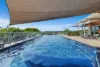 114 North Quay Circuit, Hope Island, Qld 4212-Image
