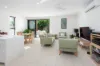 114 North Quay Circuit, Hope Island, Qld 4212-Image