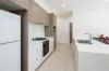 114 North Quay Circuit, Hope Island, Qld 4212-Image