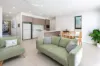 114 North Quay Circuit, Hope Island, Qld 4212-Image