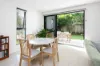 114 North Quay Circuit, Hope Island, Qld 4212-Image