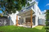 114 North Quay Circuit, Hope Island, Qld 4212-Image
