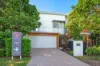 114 North Quay Circuit, Hope Island, Qld 4212-Image