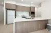 114 North Quay Circuit, Hope Island, Qld 4212-Image