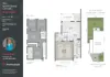 114 North Quay Circuit, Hope Island, Qld 4212-Floorplan
