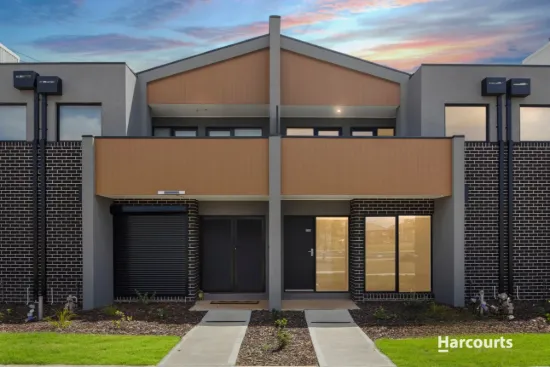 1148 Dohertys Road, Tarneit, Vic 3029