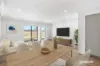 1148 Dohertys Road, Tarneit, Vic 3029-Image