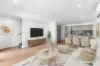 1148 Dohertys Road, Tarneit, Vic 3029-Image