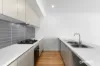1148 Dohertys Road, Tarneit, Vic 3029-Image