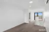 1148 Dohertys Road, Tarneit, Vic 3029-Image