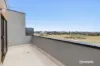 1148 Dohertys Road, Tarneit, Vic 3029-Image