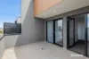 1148 Dohertys Road, Tarneit, Vic 3029-Image