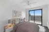 1148 Dohertys Road, Tarneit, Vic 3029-Image