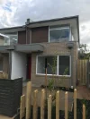 114a Beaconsfield Parade, Northcote, Vic 3070