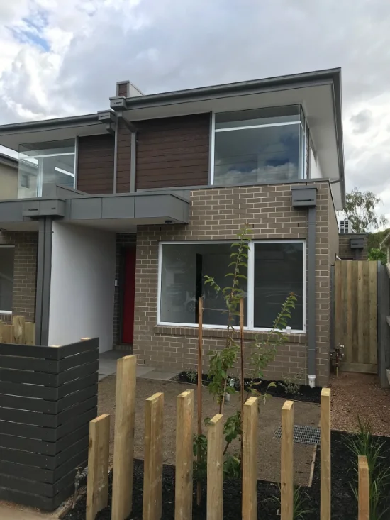 114a Beaconsfield Parade, Northcote, Vic 3070