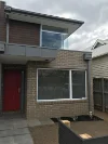 114a Beaconsfield Parade, Northcote, Vic 3070-Image
