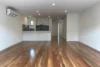 114a Beaconsfield Parade, Northcote, Vic 3070-Image