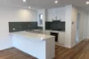 114a Beaconsfield Parade, Northcote, Vic 3070-Image