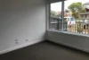 114a Beaconsfield Parade, Northcote, Vic 3070-Image