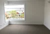 114a Beaconsfield Parade, Northcote, Vic 3070-Image