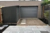 114a Beaconsfield Parade, Northcote, Vic 3070-Image
