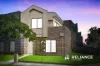 114d Mossfiel Drive, Hoppers Crossing, Vic 3029