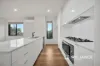 114d Mossfiel Drive, Hoppers Crossing, Vic 3029-Image