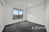 114d Mossfiel Drive, Hoppers Crossing, Vic 3029-Image