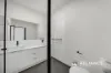 114d Mossfiel Drive, Hoppers Crossing, Vic 3029-Image