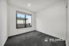 114d Mossfiel Drive, Hoppers Crossing, Vic 3029-Image