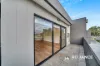 114d Mossfiel Drive, Hoppers Crossing, Vic 3029-Image