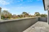 114d Mossfiel Drive, Hoppers Crossing, Vic 3029-Image