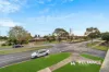 114d Mossfiel Drive, Hoppers Crossing, Vic 3029-Image