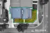 114d Mossfiel Drive, Hoppers Crossing, Vic 3029-Image