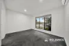 114d Mossfiel Drive, Hoppers Crossing, Vic 3029-Image