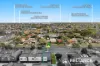 114d Mossfiel Drive, Hoppers Crossing, Vic 3029-Image