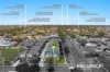 114d Mossfiel Drive, Hoppers Crossing, Vic 3029-Image