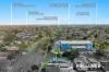 114d Mossfiel Drive, Hoppers Crossing, Vic 3029-Image