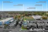 114d Mossfiel Drive, Hoppers Crossing, Vic 3029-Image